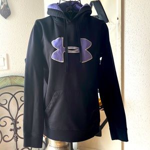 Under Armor Hoodie